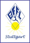 Logo des BffL Stuttgart e. V.